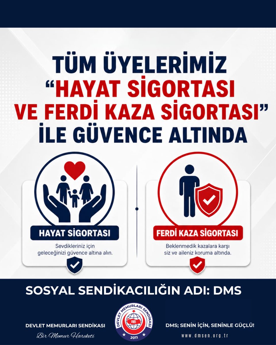Tuncay CENGİZ tweet media