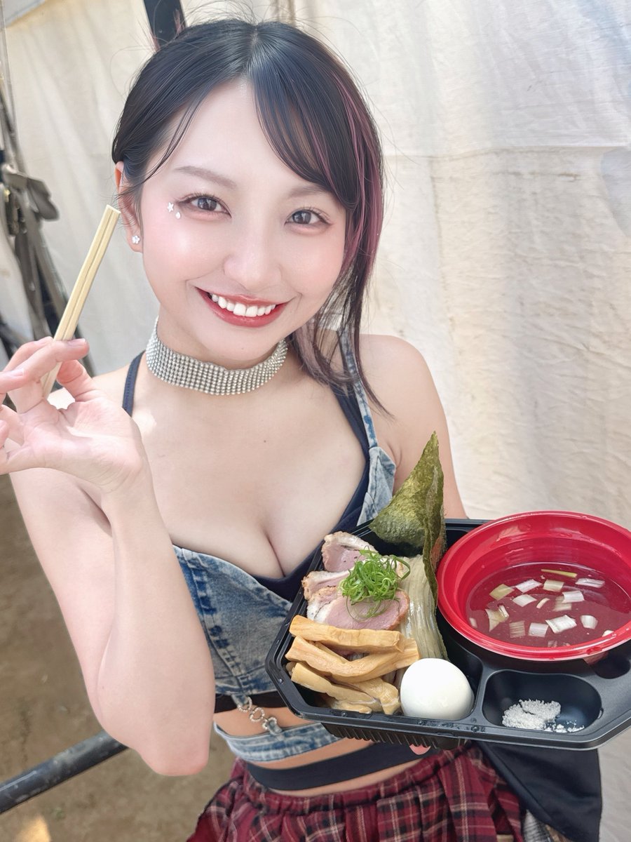 月野もあ🏴‍☠️ tweet media