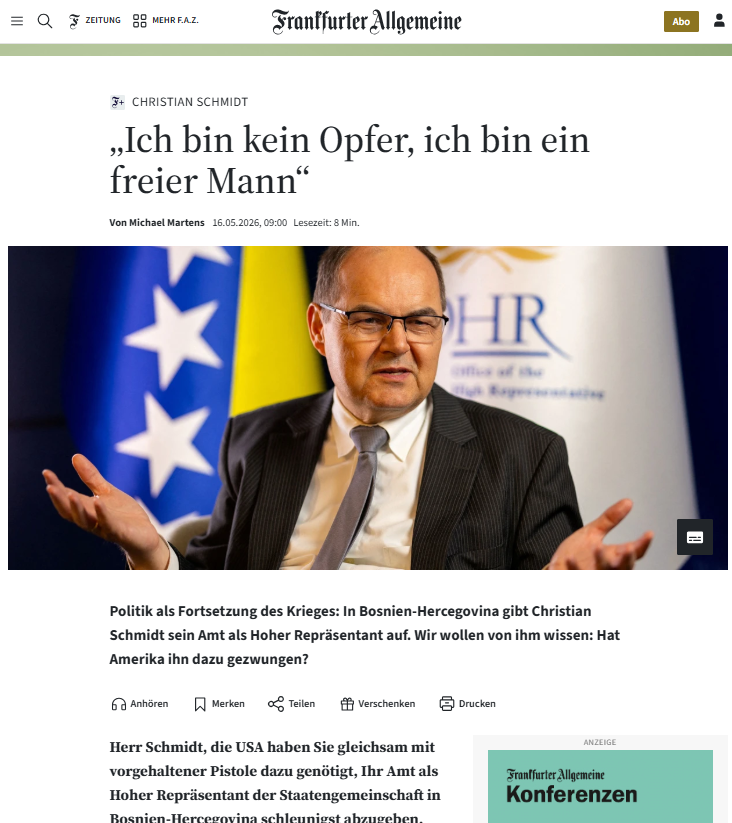 Michael Martens tweet media