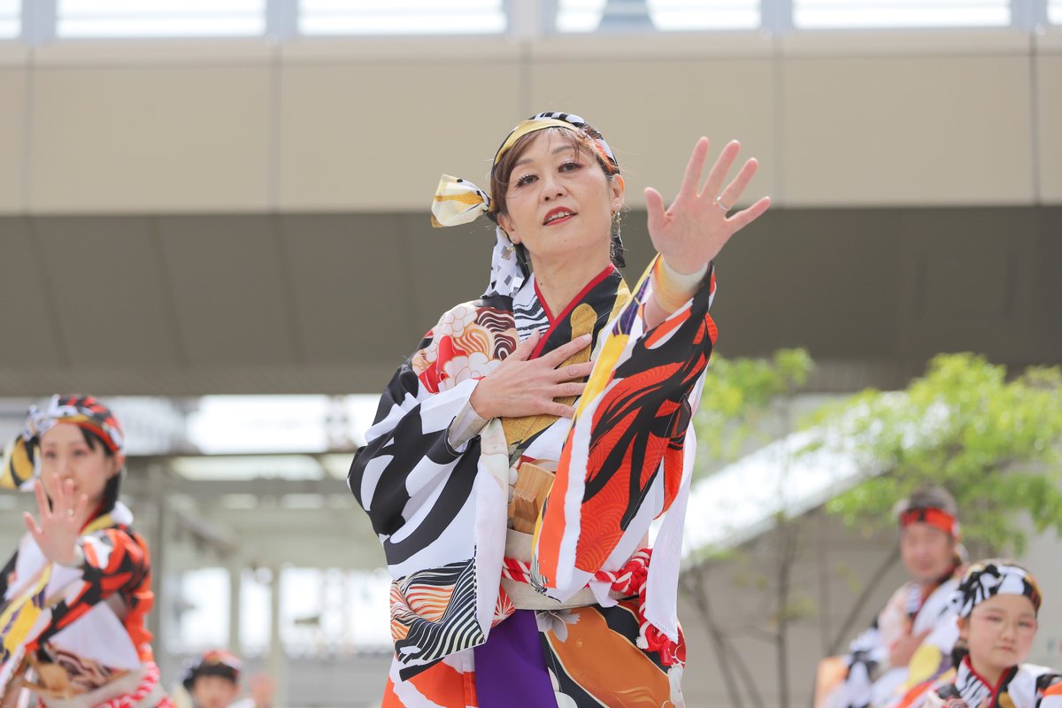 コテツ tweet media