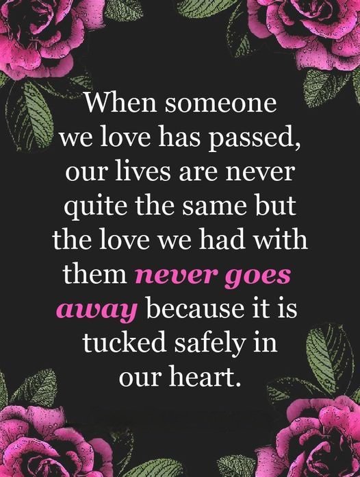 EmmjayDblessed's tweet photo. To those that have lost their loved ones so dear to them and laying them to rest this weekend...May the heavens comfort you in your difficult time. May you find solace in God's loving presence.🙏🏼
Love ❤️ & strength 💪🏼
#lessonlearnedinlife https://t.co/pQPp4Itt3L