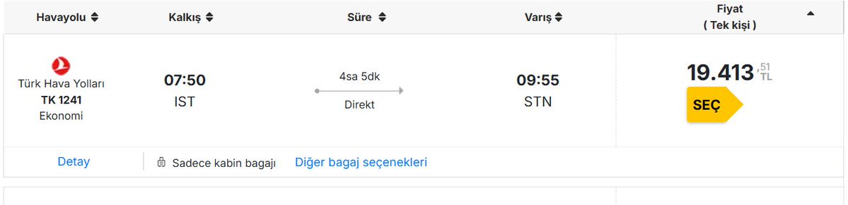burak diyebilirsiniz tweet media