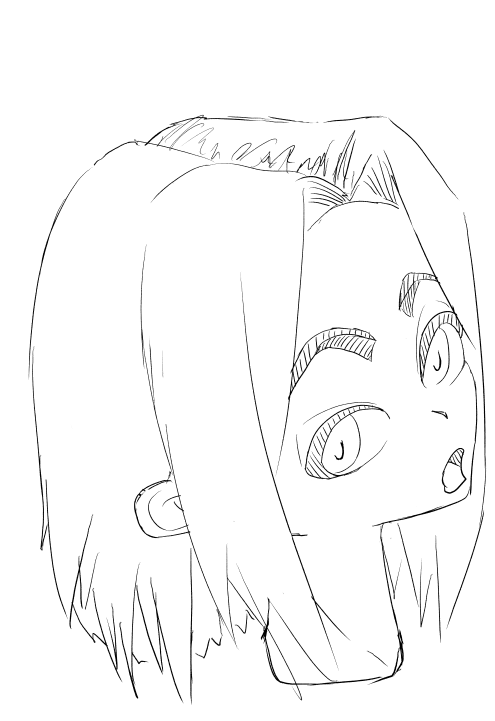 ありほん tweet media