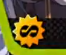 CookieMuncher tweet media