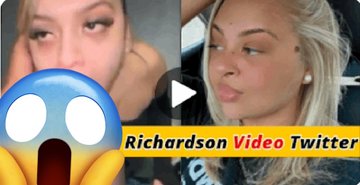 18Content74802's tweet photo. Heaven Richardson having threesome sex with 2 guys in viral leaked sextape
#HeavenRichardson #Heaven #Richardson

heaven richardson video
heaven richardson videos 

Full Video
👉https://t.co/hE93BaWAqk https://t.co/7BdjXkzcO6