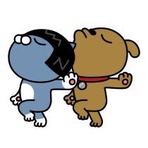 햄탱이 tweet media