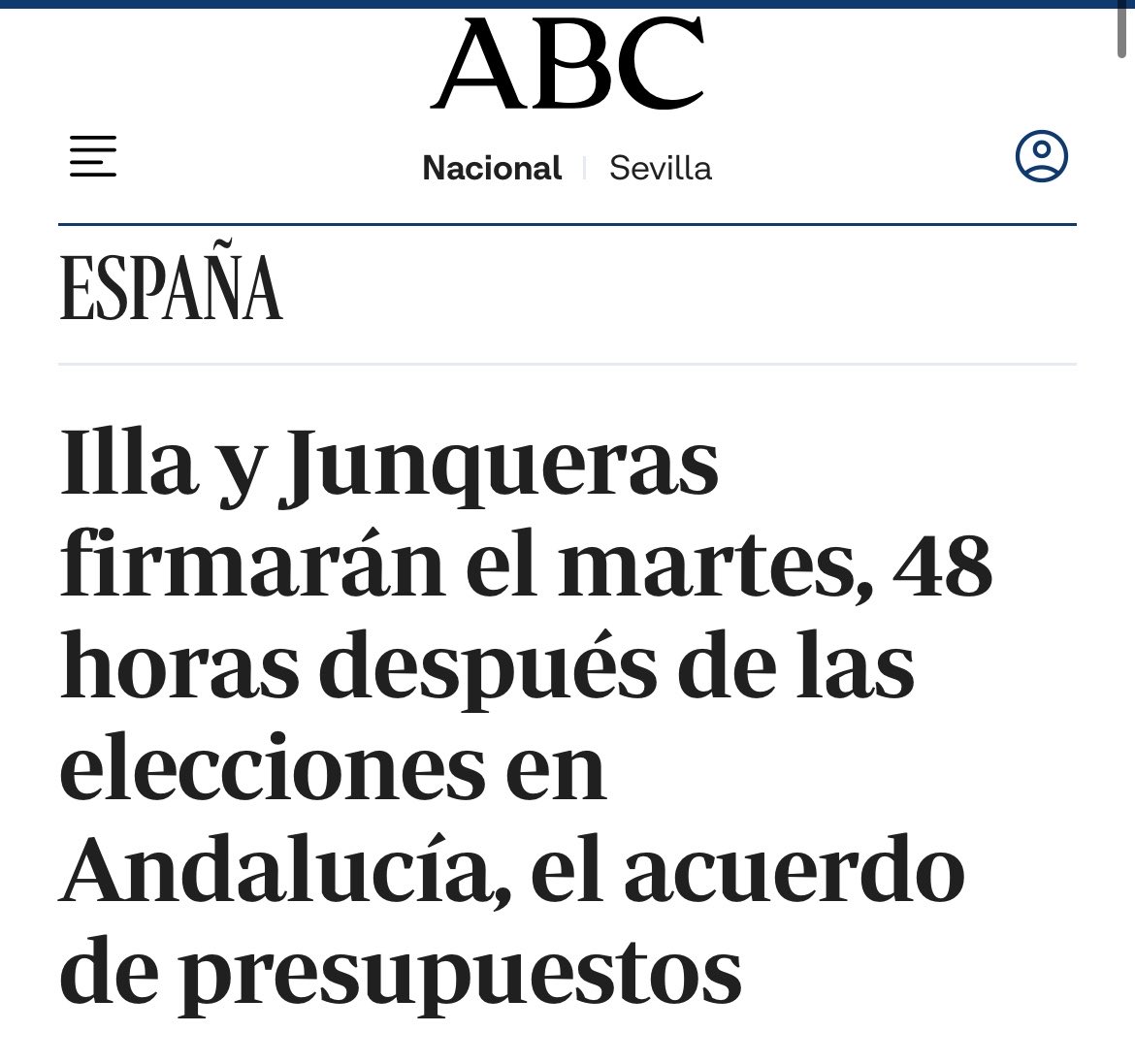 Antonio Román tweet media