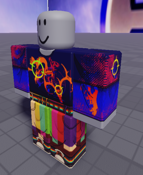 MECHANICAL MALICE MERCHANDISE tweet media