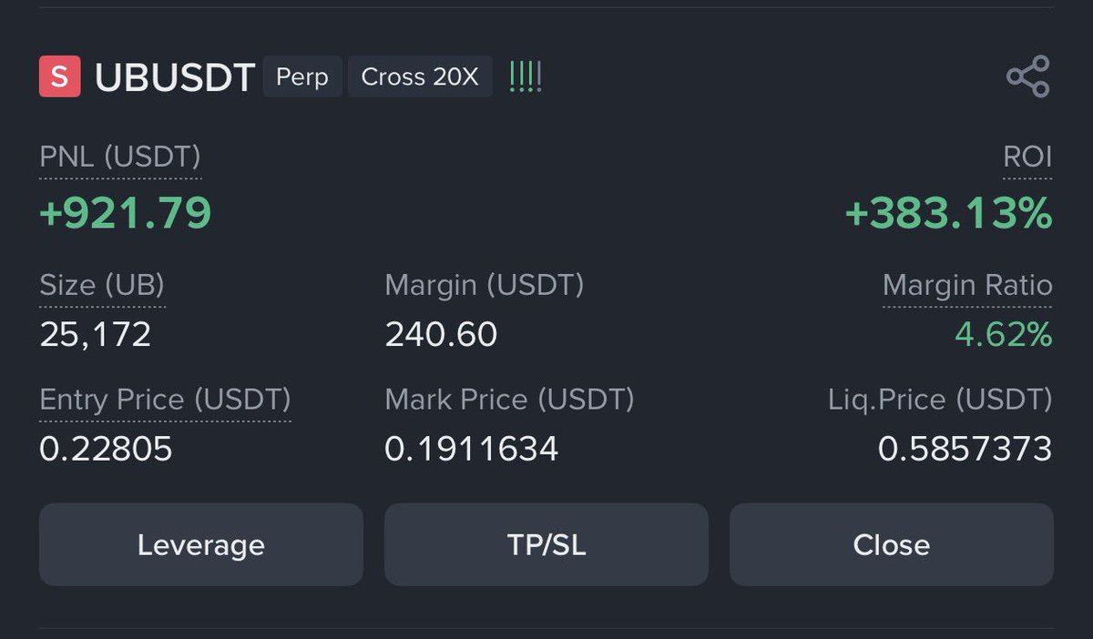 Stycrypt tweet media
