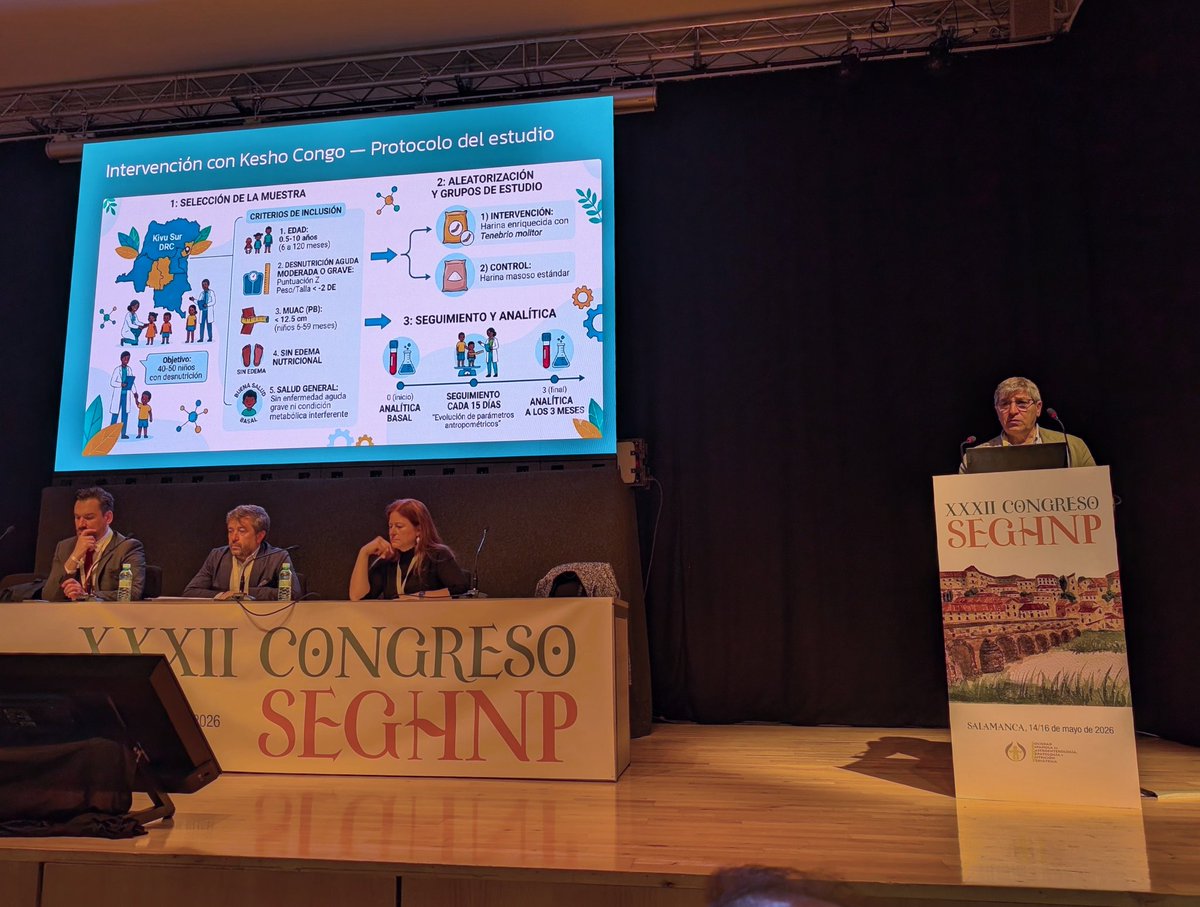 SEGHNP tweet media