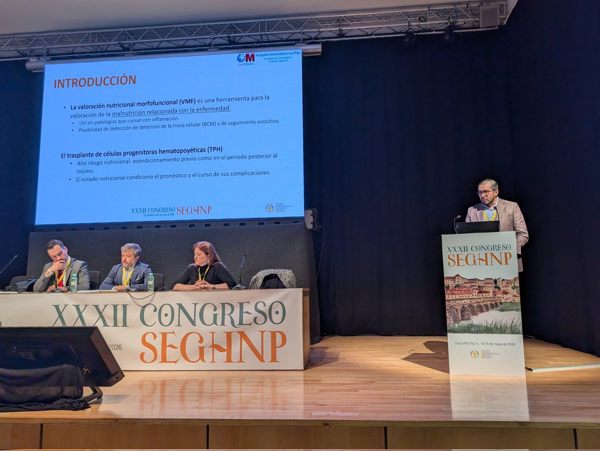 SEGHNP tweet media