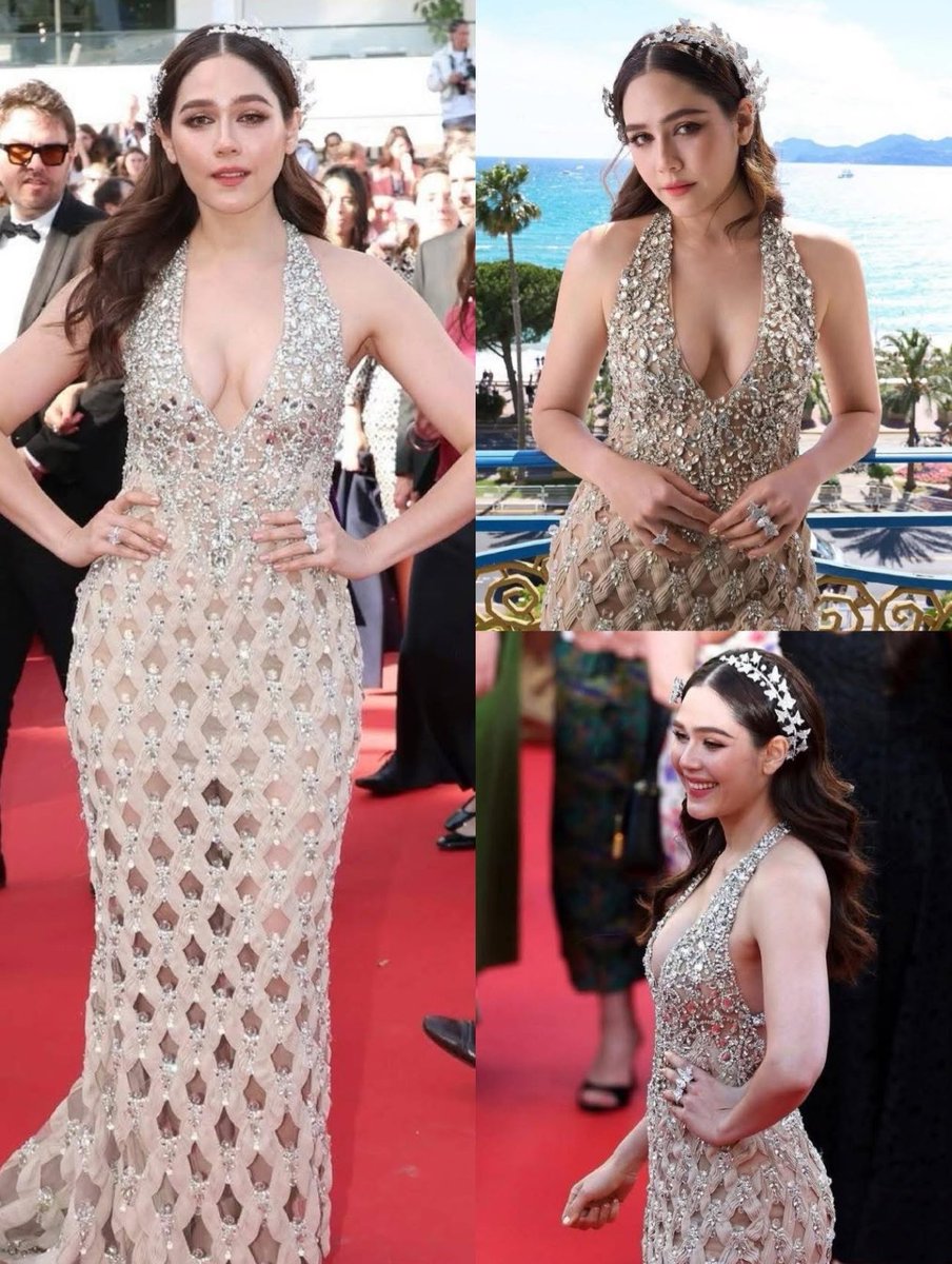 sad boy . tweet media