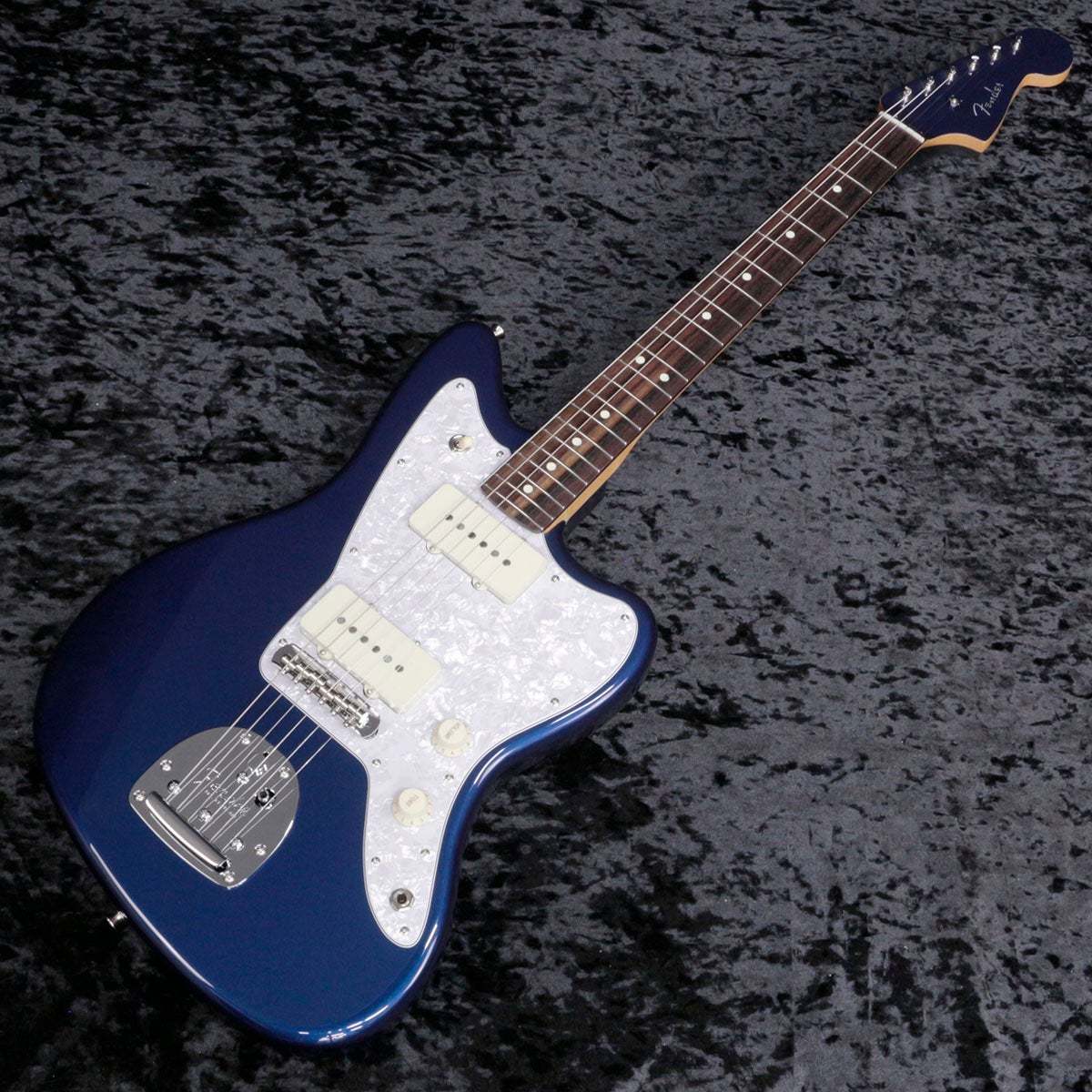 【青イソメ】17年ユニバーシアード・18年種目別(完全版) Matte Ocean Arctic (Midnight SML721-MAM Lab Design Axe Ibanez スポーツ選手