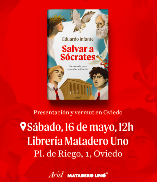 Eduardo Infante tweet media