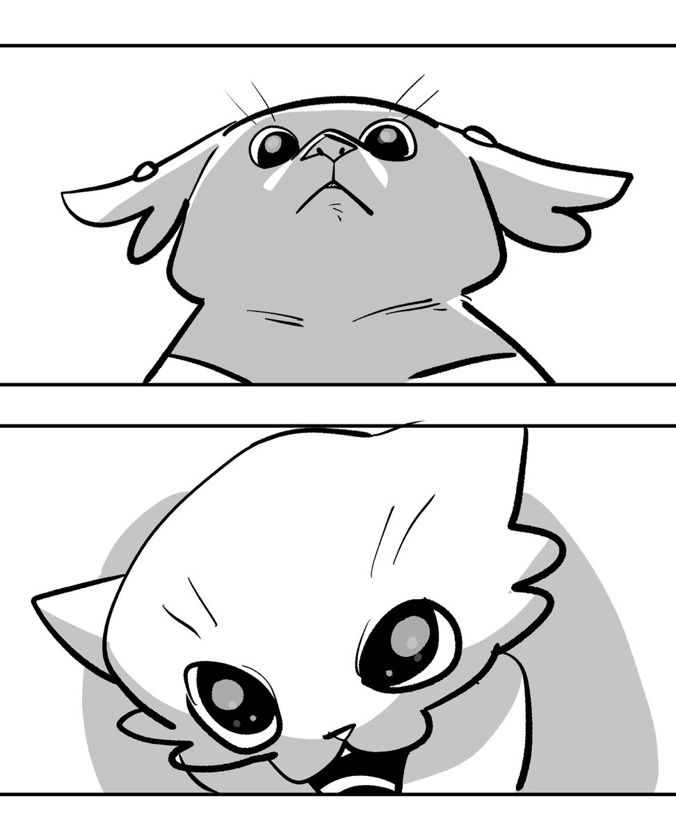 구망
#九日 