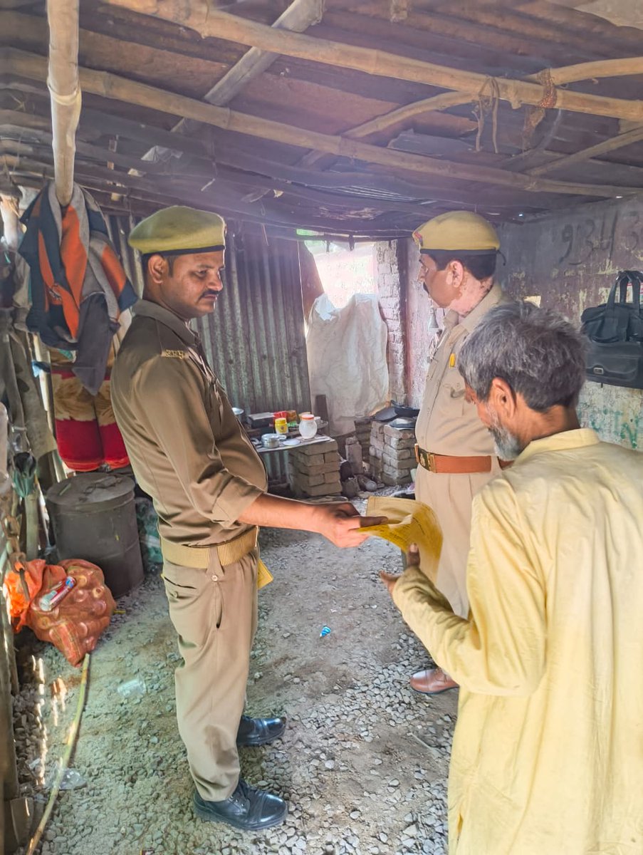 Lalitpur Fire & Emergency Services tweet media