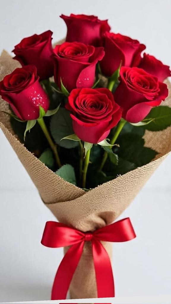 Only for you tweet media