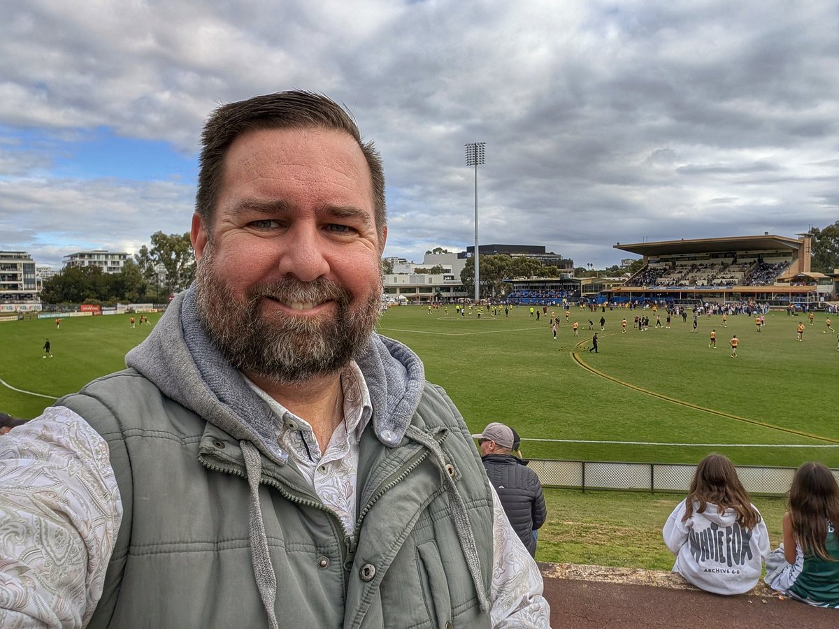Dylan McArdle tweet media
