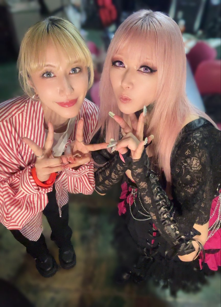 vegaさん専用 VEGA☀️ (@vega_mao) / Posts / X