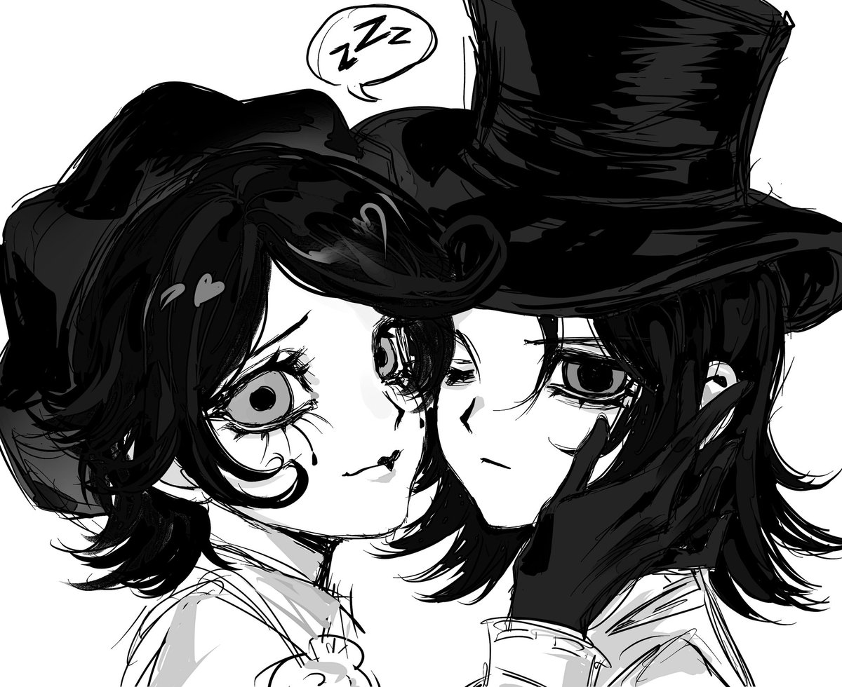 尼牌画便器💉👒CommsOpen tweet media