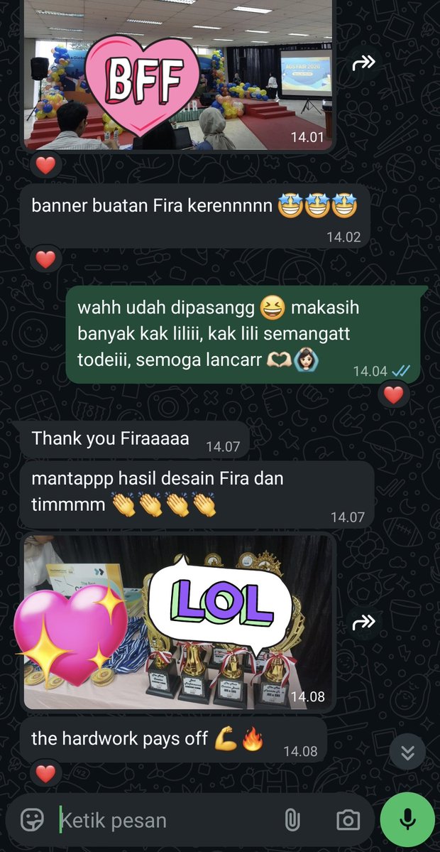 °ʚ piya! ɞ° tweet media