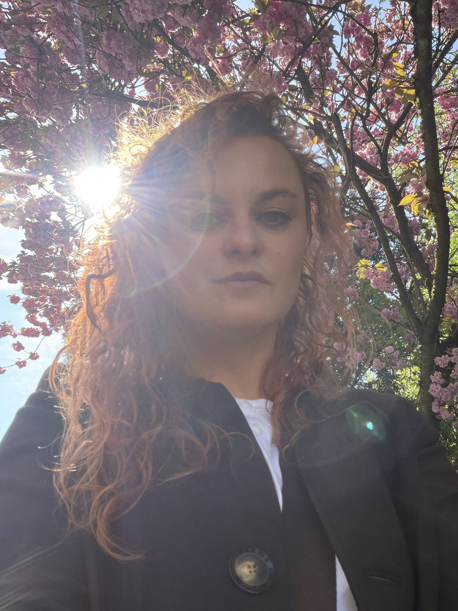 Anastasiia tweet media