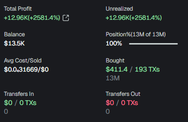 roy_crypto93's tweet photo. Ngày này đã đến https://t.co/tPtEUWjMyO