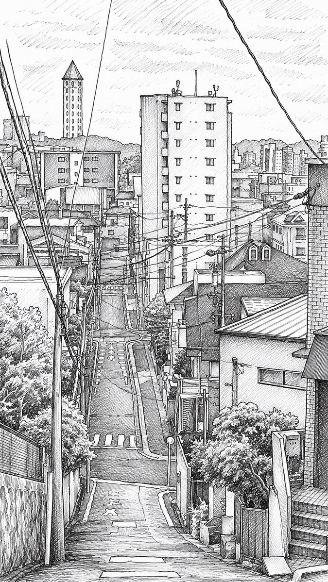 星屑 5/16 (土) 19:00 - 22:00
