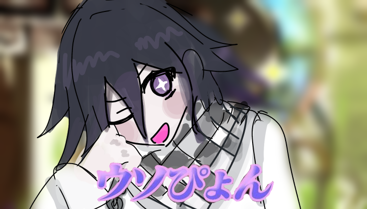 さとう tweet media
