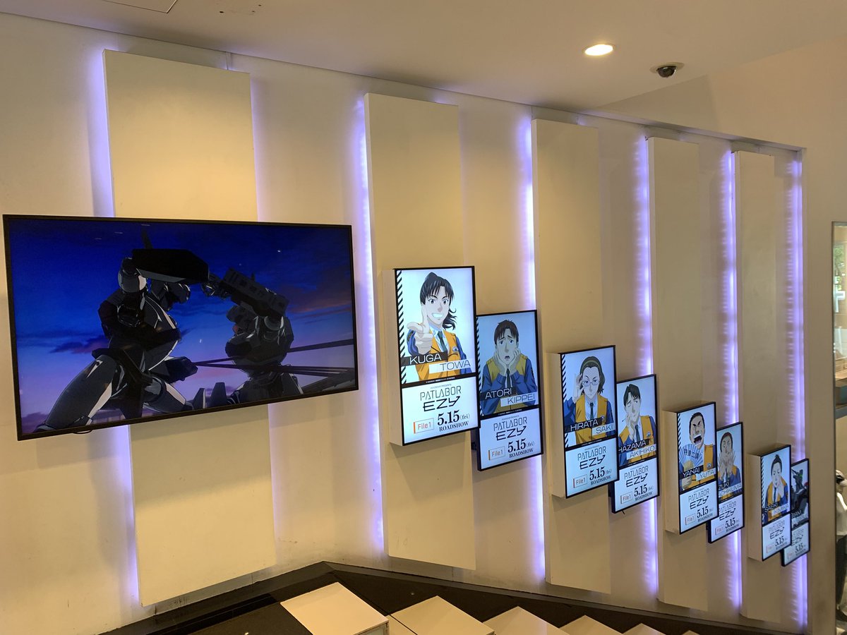 かずたま tweet media