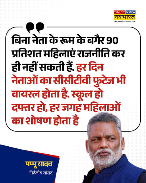 Sunil Lal 🇮🇳 सुनील लाल சுனில் லால் tweet media