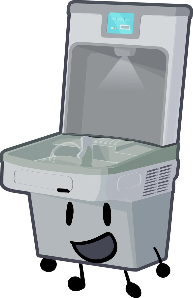 mako tweet media