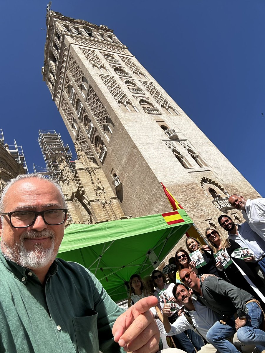 Eusebio Pérez 🇪🇦 tweet media