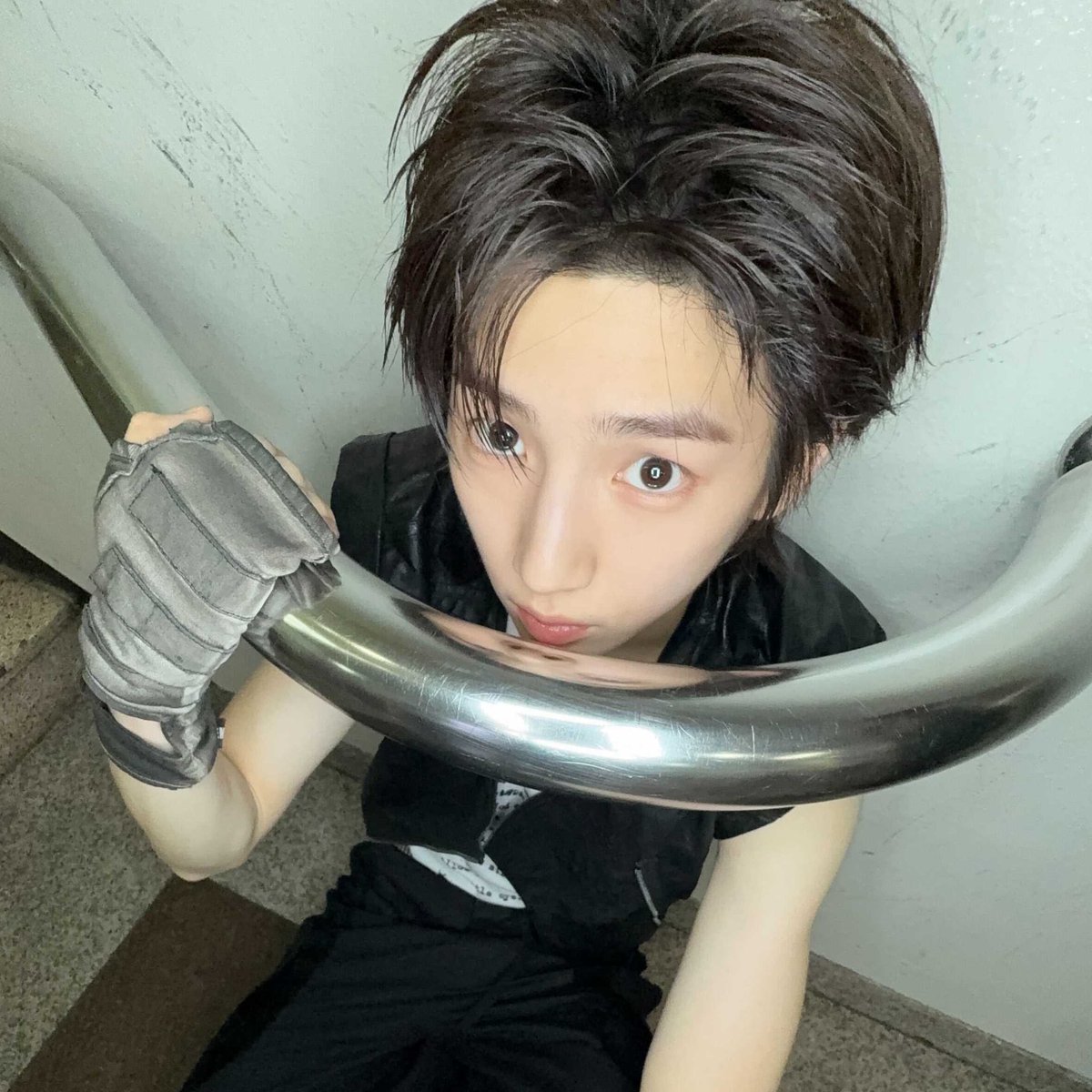 쭈윙크 tweet media