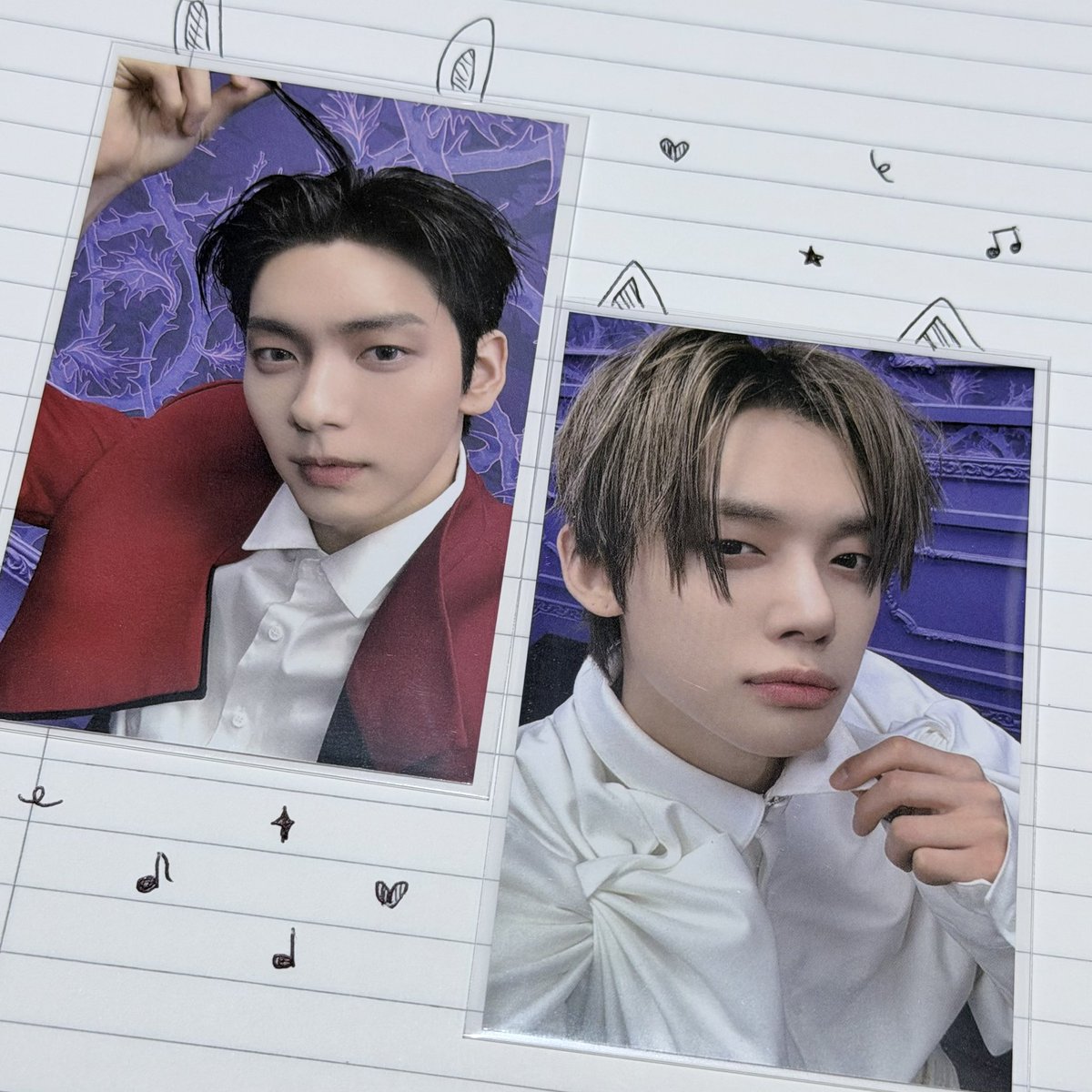 이응 tweet media
