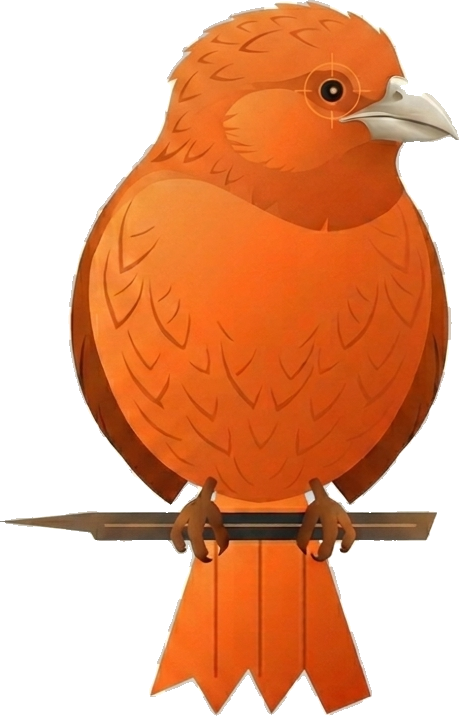 KevRojo tweet media