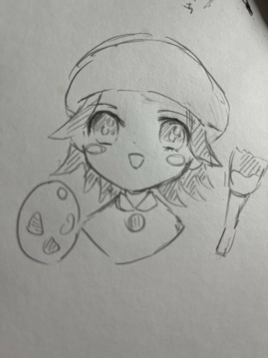 🦋だざい シ乃🐍永遠の乞食 tweet media