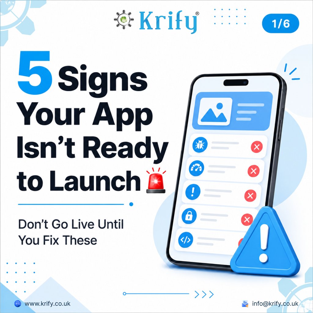 Krify tweet media
