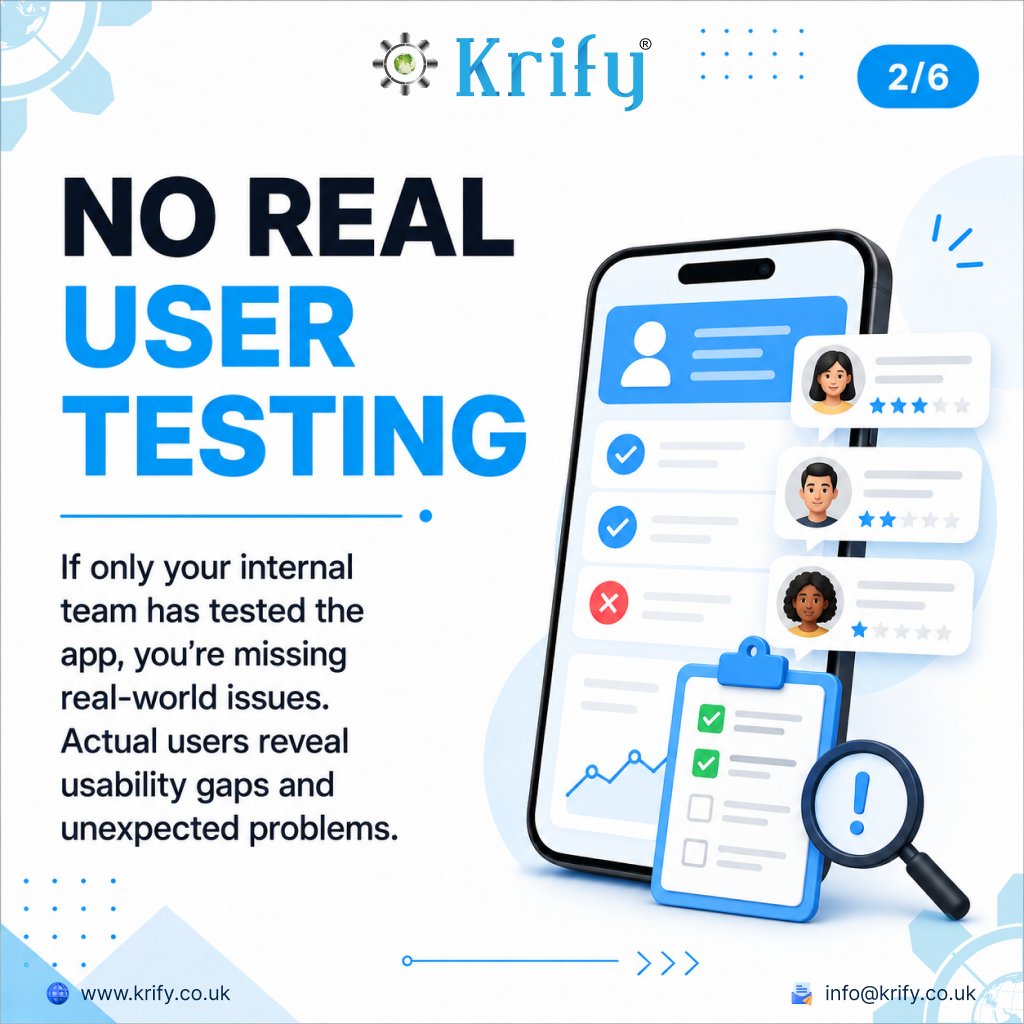 Krify tweet media