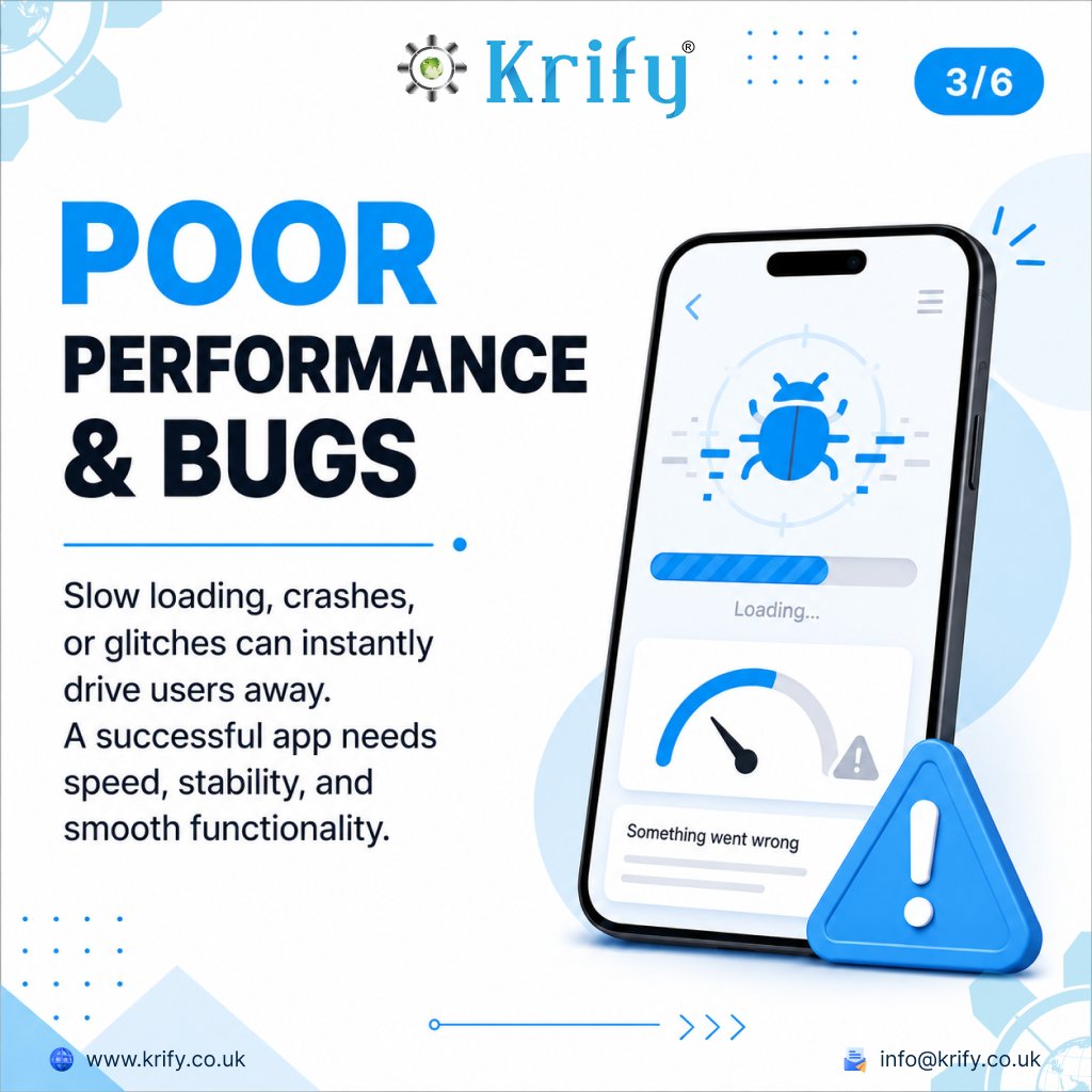 Krify tweet media