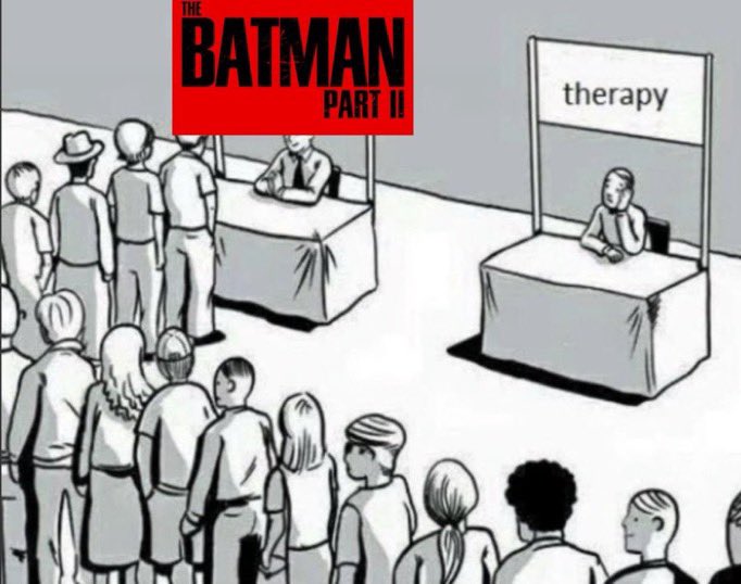 Bat Wave 🦇 tweet media