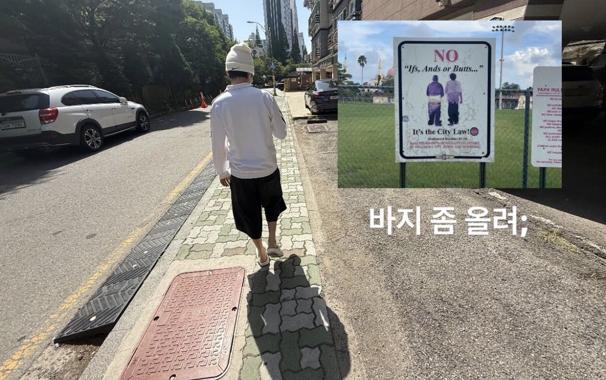forever_yunseo's tweet photo. 윤서 지켜 https://t.co/1ZvJ1SJfKQ