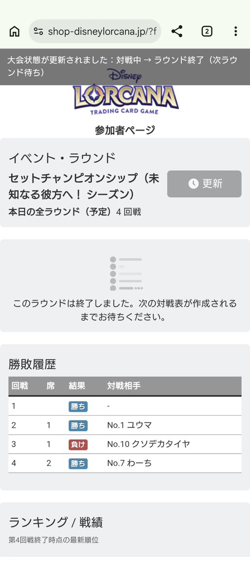 土井津 仁 tweet media