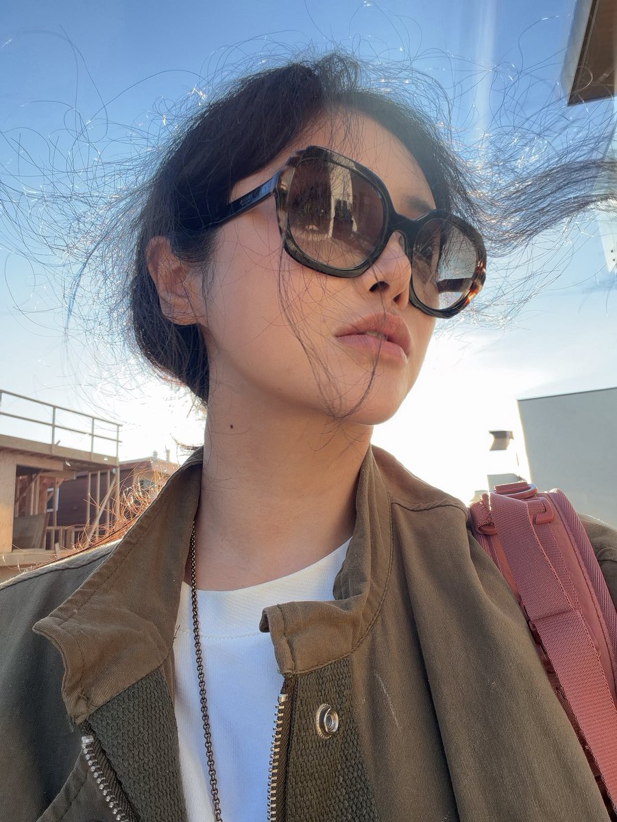 陈一发儿 tweet media