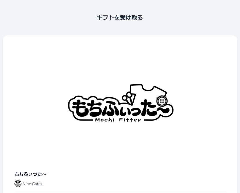 yasainiku tweet media