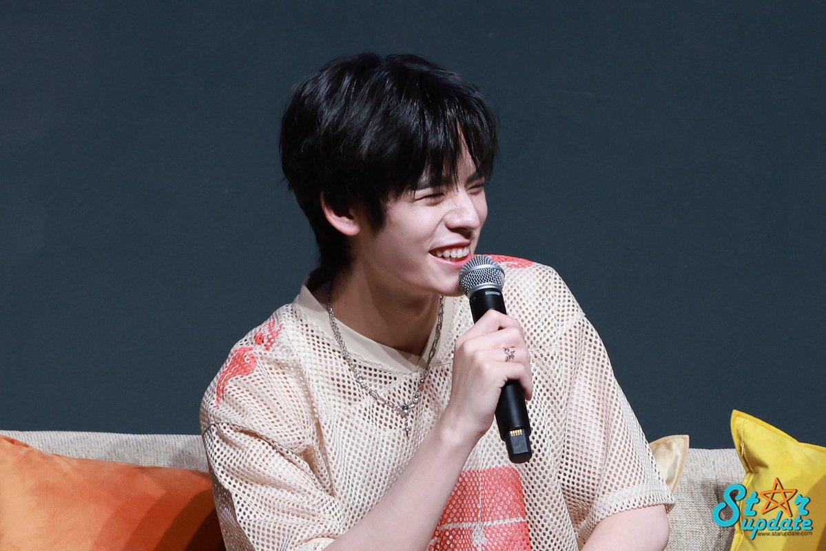 Starupdate.com tweet media