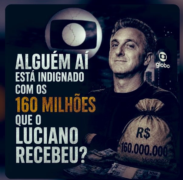 Sueli Rizzi 🌻🇧🇷 tweet media