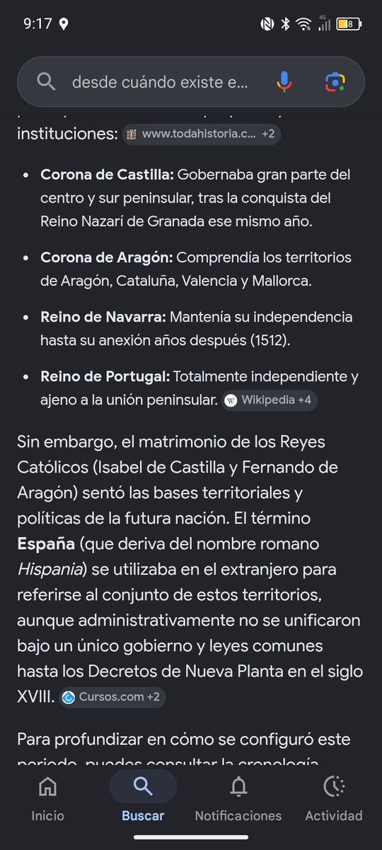 raulsalina🍉🍉🍉 tweet media