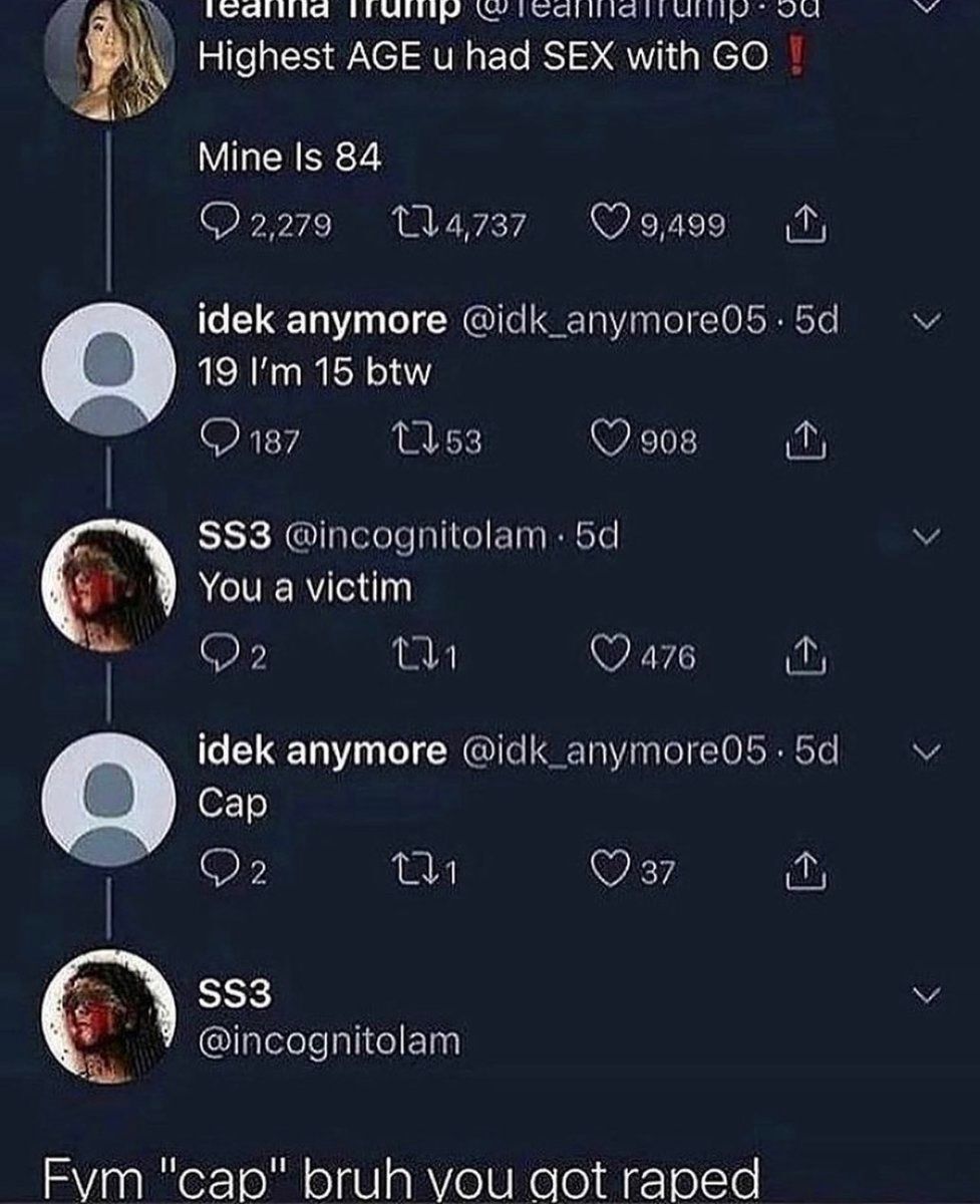 no context memes tweet media
