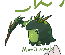 ラーゼ tweet media